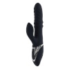 19587 G-punkti vibraator Evolved must