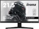 iiyama monitor 54.5cm (21.5") G2245HSU-B2 16:9 HDMI+DP+2xUSB IPS