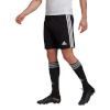 Lühikesed püksid Męskie Adidas Squadra 21 Short must GN5776 S