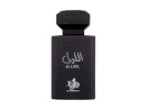 Al Wataniah parfüüm Al Layl 100ml, unisex