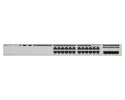 Cisco Catalyst9200l 24-port Data Only