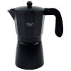 Adler espressomasin AD 4429 Espresso Coffee Maker, must