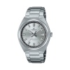 Casio meeste kell EFB-109D-7AVEF