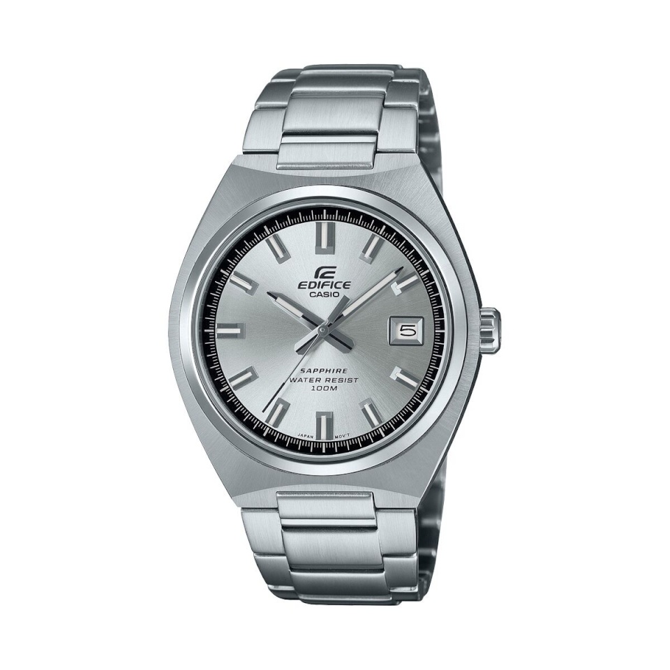 Casio meeste kell EFB-109D-7AVEF