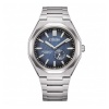 Citizen meeste kell NK5020-58M