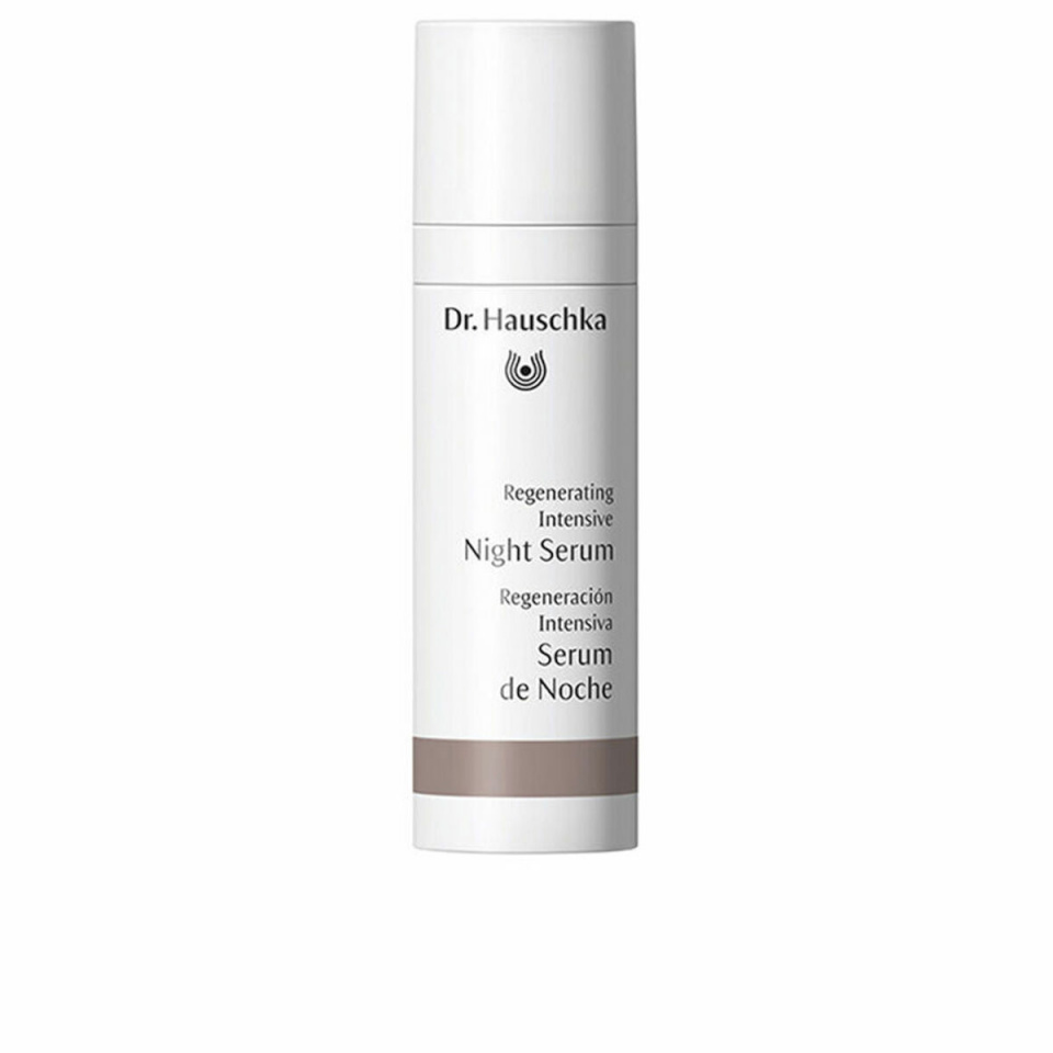 Dr. Hauschka näoseerum REGENERATING DR.HAUSCHKA 30ml