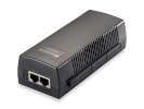 Level One GE PoE-Injektor Adapter POI-3014 30.0W PoE