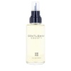 Givenchy meeste parfüüm GENTLEMAN SOCIETY EDP 150ml