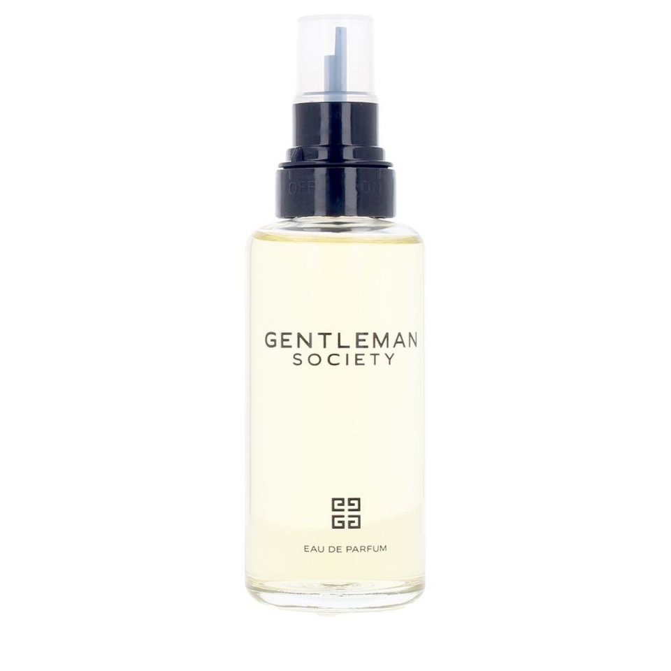 Givenchy meeste parfüüm GENTLEMAN SOCIETY EDP 150ml