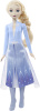 Disney printsess Frozen Elsa nukk