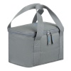 Rivacase 5705 Gremio termokott Coolerbag 5 liitrit