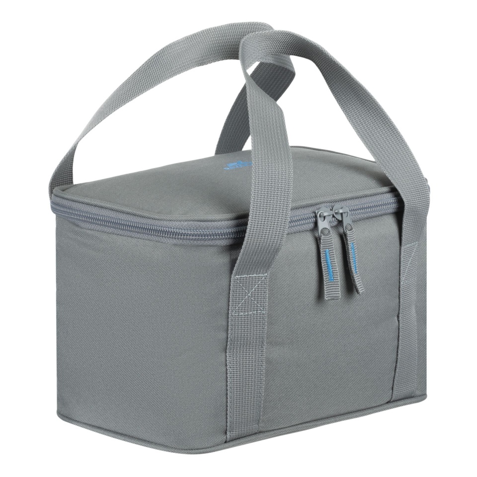 Rivacase 5705 Gremio termokott Coolerbag 5 liitrit