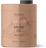 Lakmé juuksemask Teknia Argan Oil Treatment 1000ml, unisex