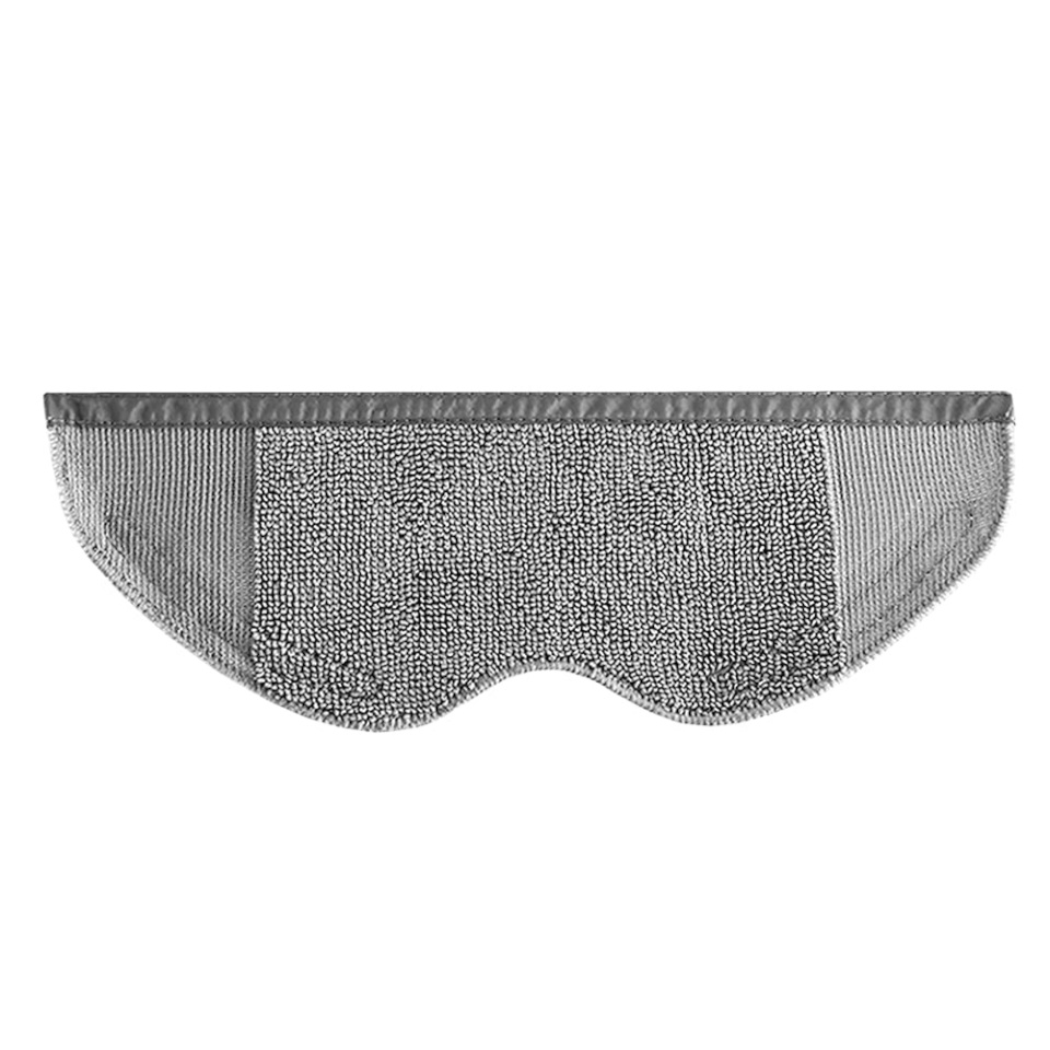 Xiaomi Robot Vacuum E5 Mop Pad