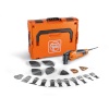 Fein multitööriist MultiMaster MM 500 Selection