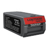 Lokithor ApartX LO-LIPOX 4000mAh 98Wh Battery