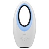 Savio ventilaator Bladeless AD-03 floor fan
