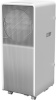 Beko portatiivne konditsioneer BEKO BP 407 C portable air conditioner