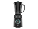 Cecotec blender Cecotec | Power must Titanium 1800 Advance | | 1800W | 1,8L | Glass | Ice crushing | must