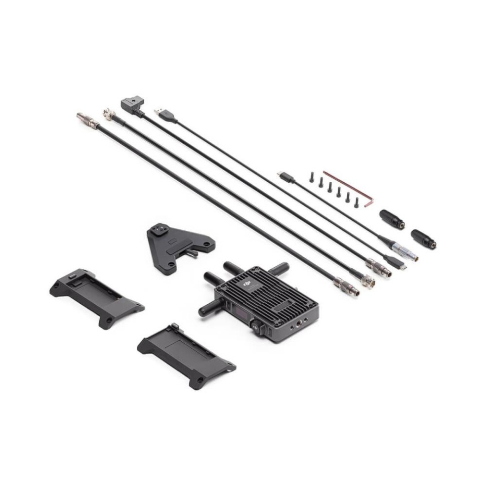Dji Camera Transmitter Wireless/cp.rn.00000180.01