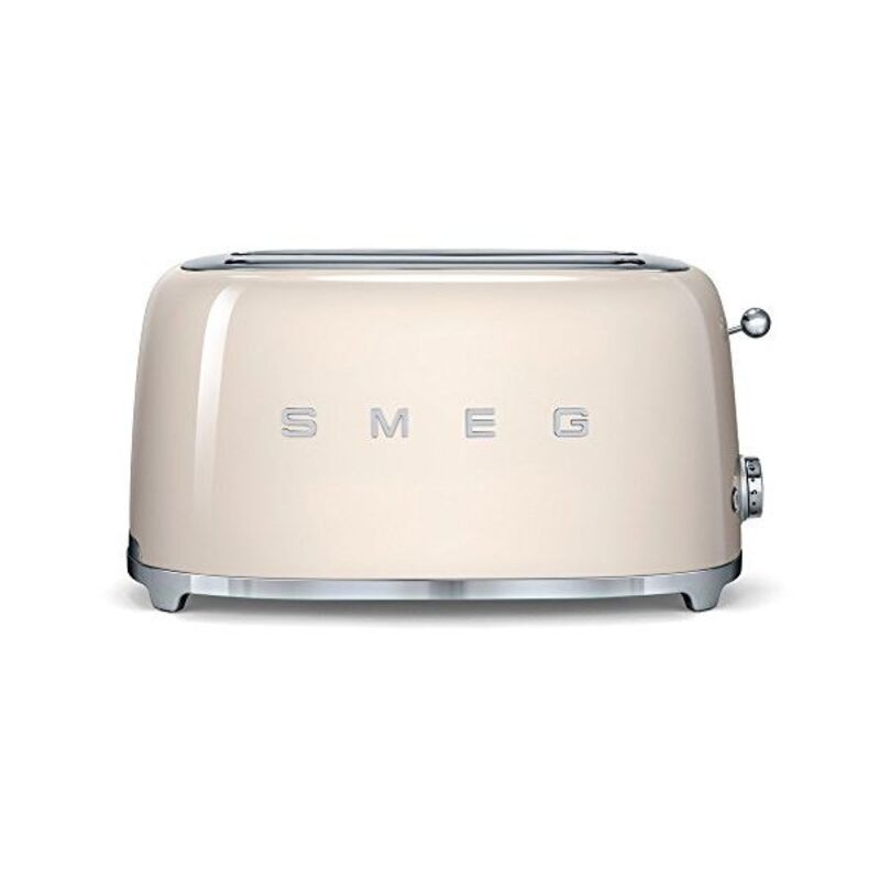 Smeg röster