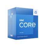Intel protsessor Processor Core i5-13500 BOX 25GHz LGA1700
