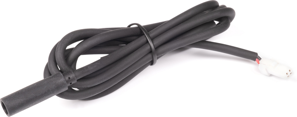 LIGHT5 rattatule kaabel, Yamaha/Bafang