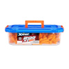 Zuru X-shot Set arrow Excel Ammo Box 200 arrow