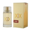 Hugo Boss parfüüm Hugo XX Woman 100ml, naistele