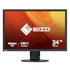 EIZO monitor ColorEdge CS2400S 24.1" WUXGA LED, must