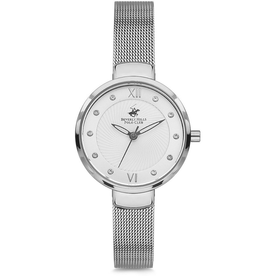 Beverly Hills Polo Club naiste kell BH2117-01