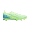 Puma jalgpallijalatsid Ultra 5 Pro Fg/ag 107685 03 suurus 44