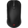 Zowie hiir BenQ S2-DW