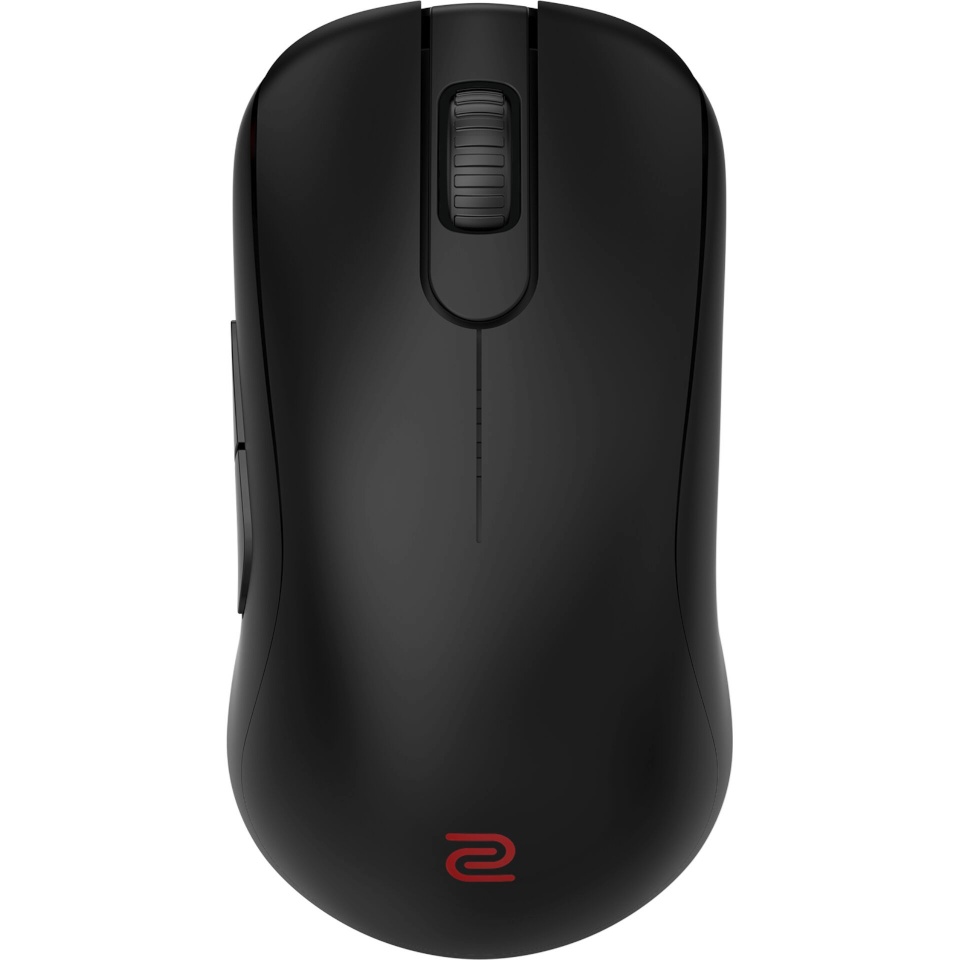 Zowie hiir BenQ S2-DW