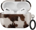 BURGA kaitsekest Hülle AirPods Pro Celestial