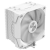 LC-Power jahutus LC-CC-120-W4 AERA 1851/1700/1200/115x/AM4/5
