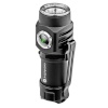 everActive taskulamp Rechargeable FL-50R Droppy LED flashlight