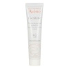 Avene kehakreem Cicalfate+