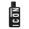 Dsquared2 parfüüm Icon 100ml, meestele
