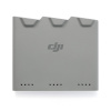 DJI  akude laadimisdokk Mini 5 Pro Two-Way Charging Hub