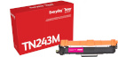 Xerox tooner Everyday Brother TN-243M, magenta