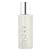 DKNY parfüüm Women 250ml, naistele