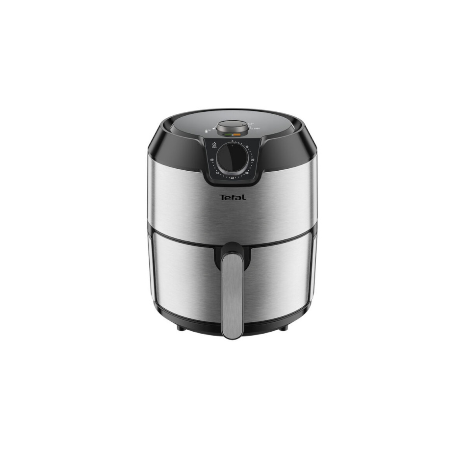 Tefal õhufritüüri EY201D 1500 W 4,2 L must