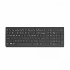 HyperX klaviatuur Keyboard Classic 220 Wireless - 805T2AA#ABB