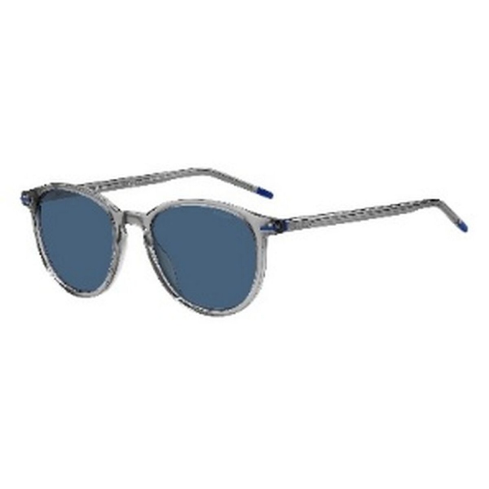 Hugo Boss unisex päikeseprillid HG-1169-S-KB7 Ø 51mm