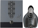 Arabiyat Prestige parfüüm Aariz L'Absolu 100ml, unisex