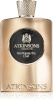 Atkinsons parfüüm His Majesty The Oud 100ml, meestele