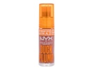 NYX Professional Makeup huuleläige Duck Plump 7ml, 03 Nude Swings, naistele