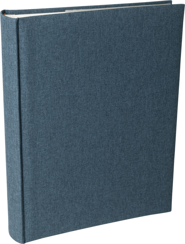 Focus fotoalbum Essence Super 300 10x15 sinine