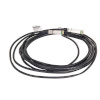 Hewlett & Packard Enterprise HPE ANW X240 10G SFP+ SFP+ 5m DAC